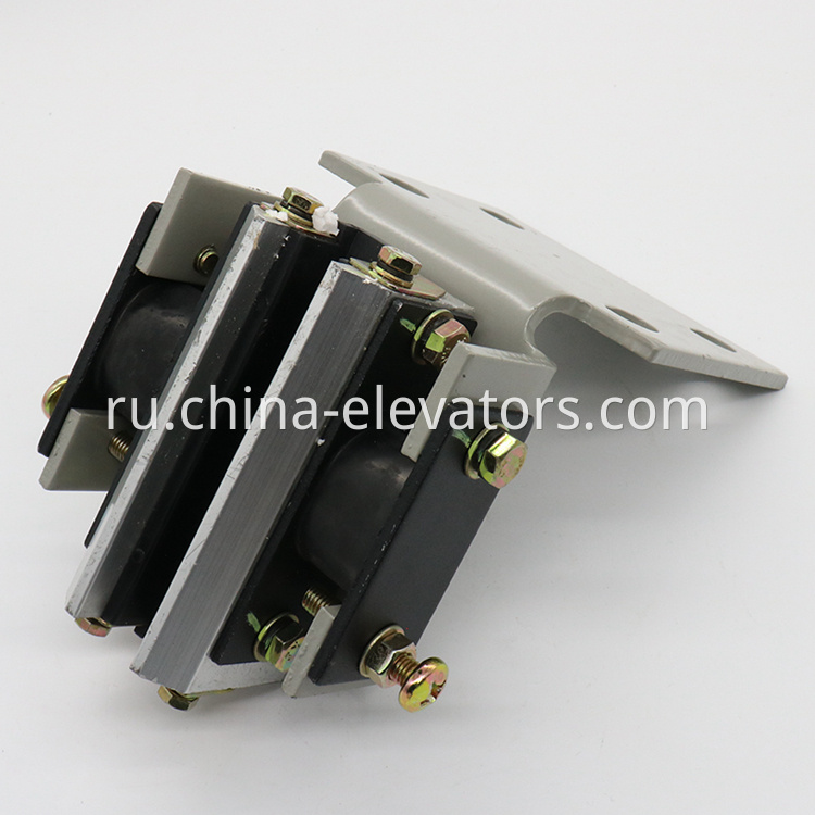 SP-8MC1 Guide Shoe for Hitachi Elevators